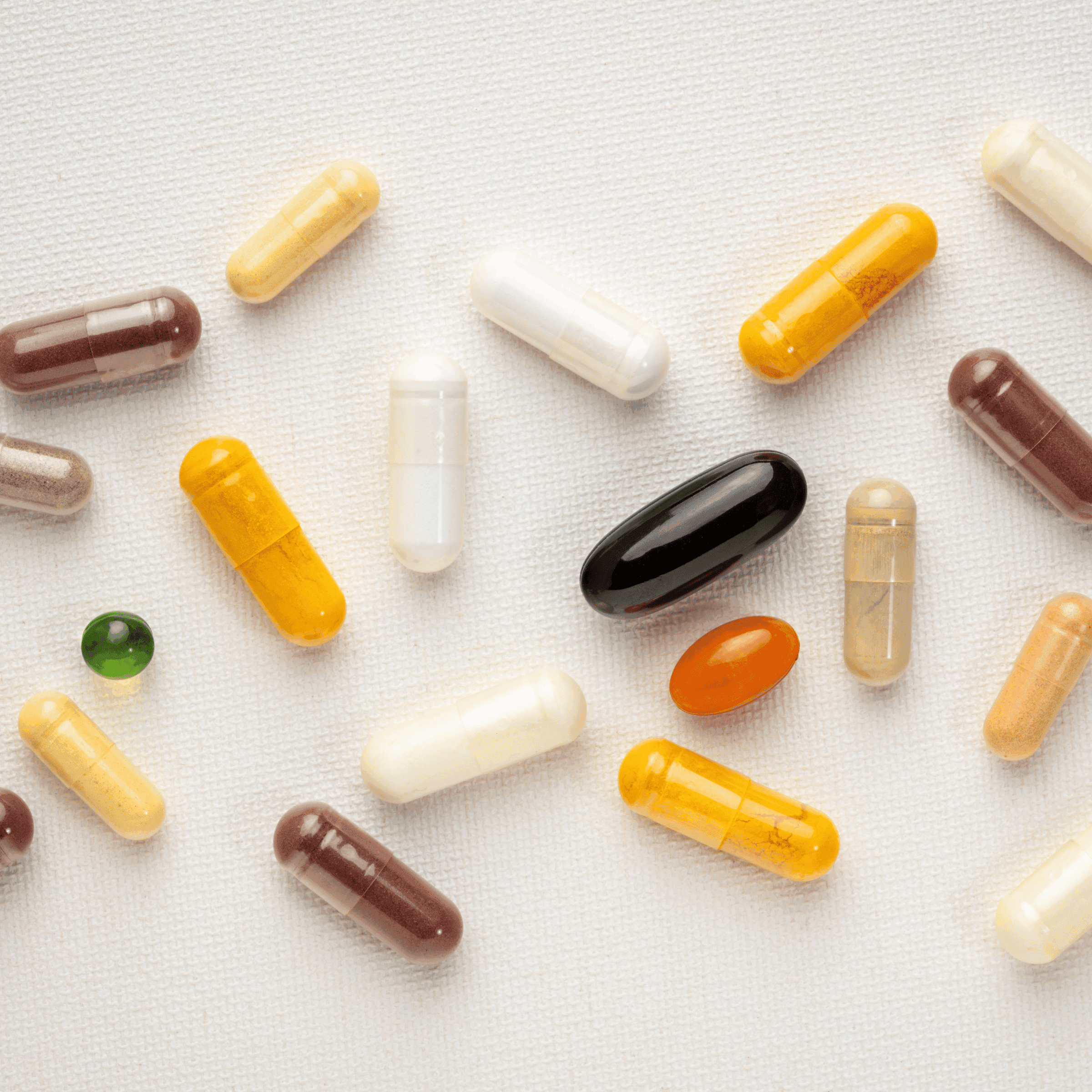 5 Common Supplement Fulfillment Mistakes and How to Avoid Them 5 Common Supplement Fulfillment Mistakes and How to Avoid Them