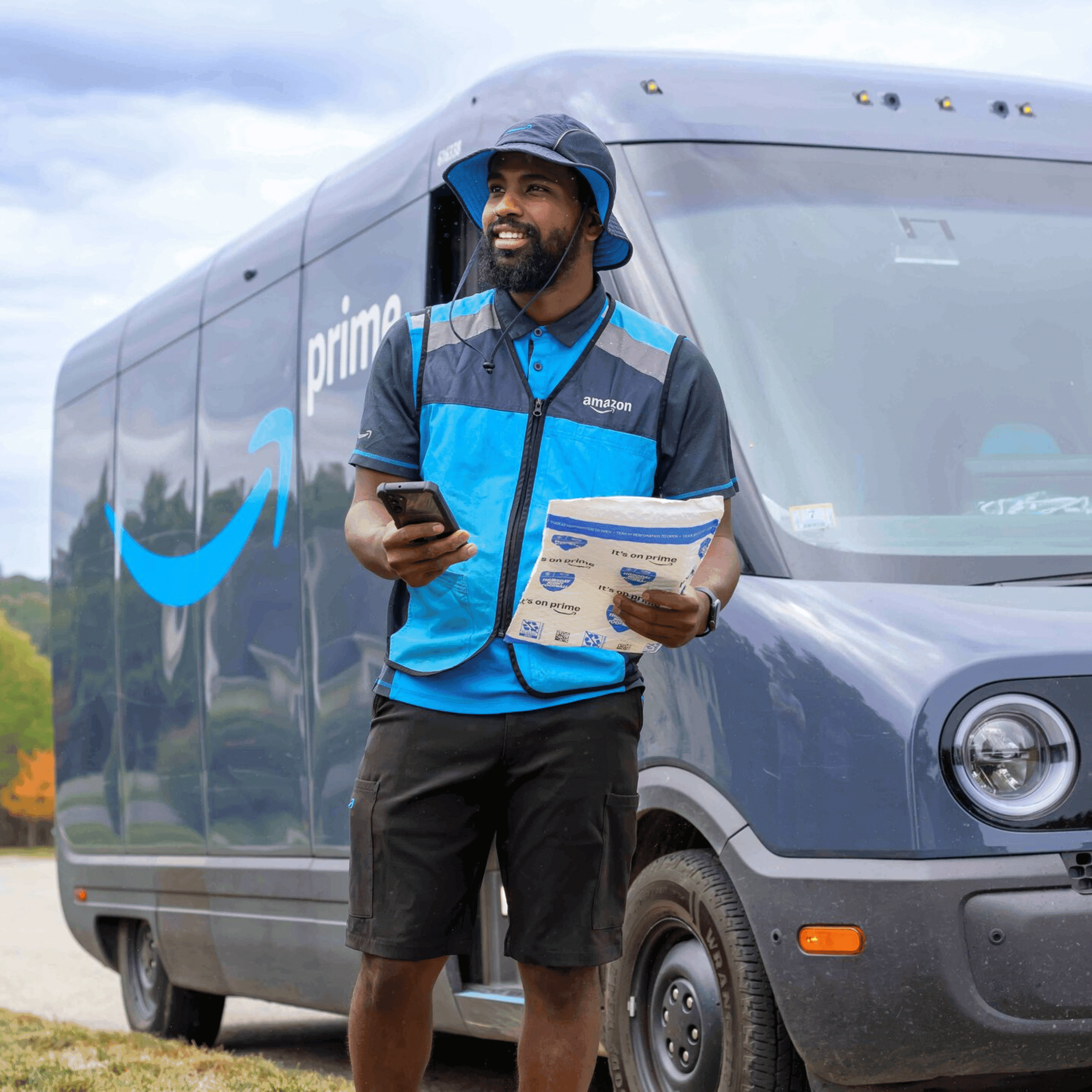 FBM vs. FBA vs. SFP Choosing the Right Fulfillment Strategy in 2025 FBM vs. FBA vs. SFP Choosing the Right Fulfillment Strategy in 2025