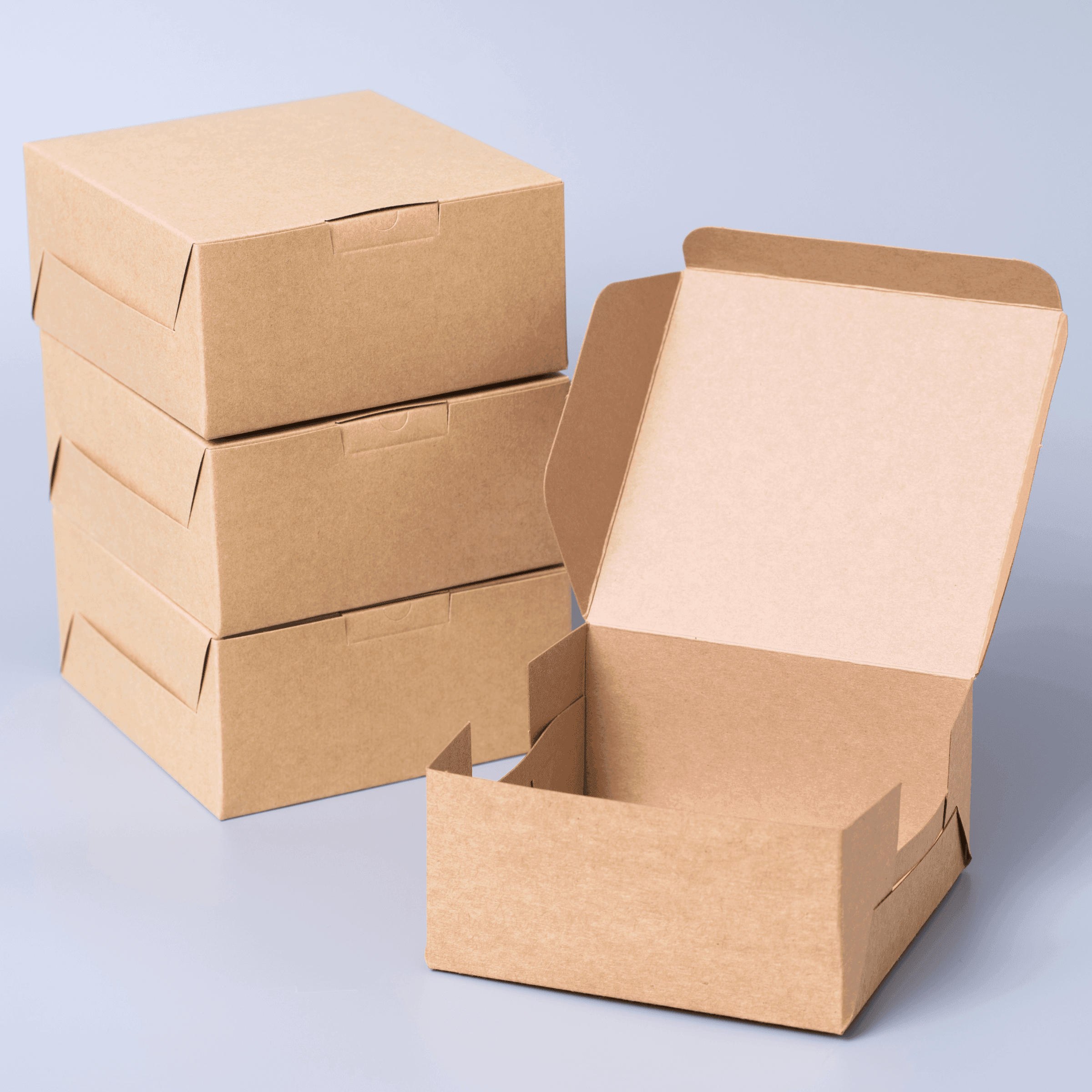 From Kitting to Custom Packaging: How 3PL Co-Packers Streamline Production From Kitting to Custom Packaging: How 3PL Co-Packers Streamline Production