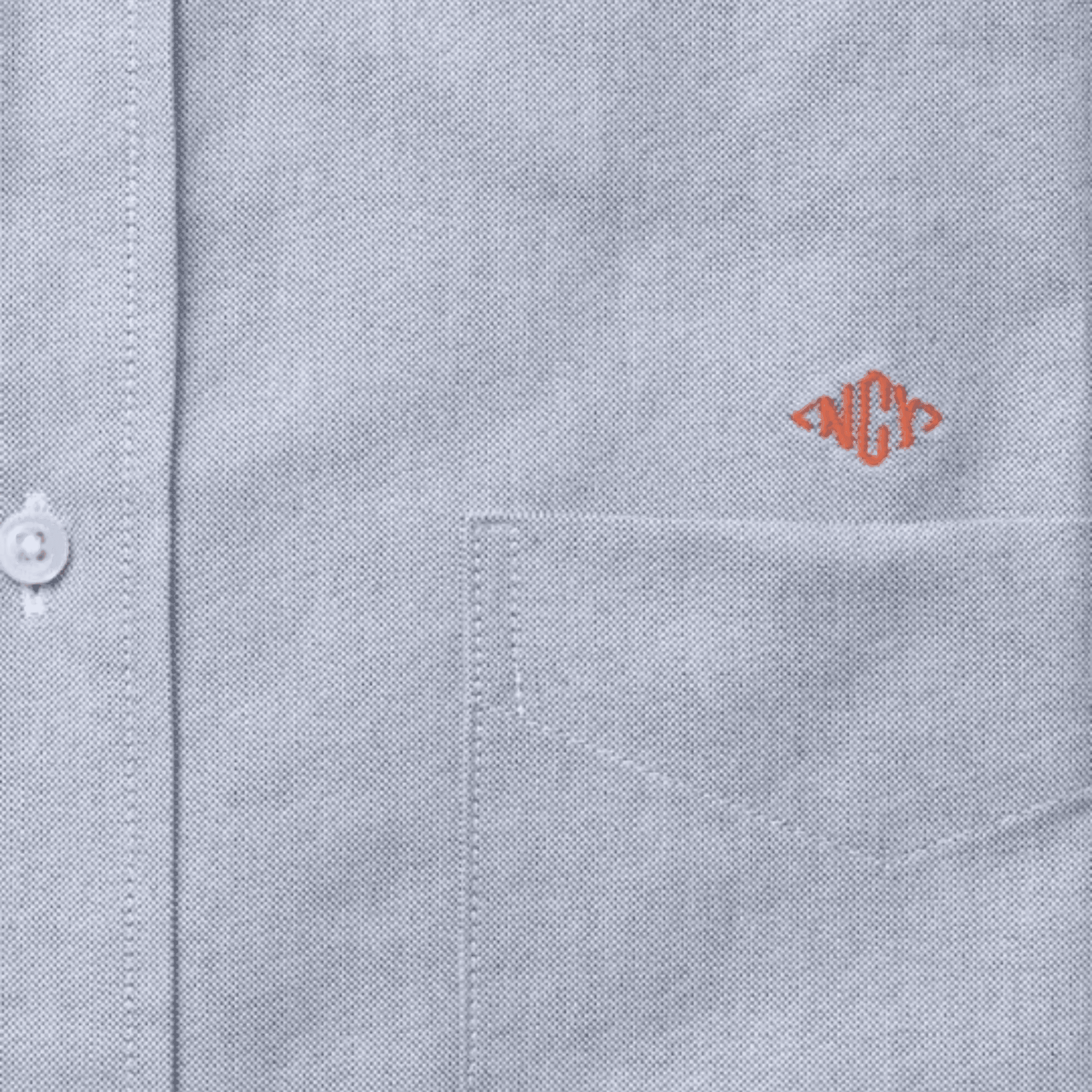 How a 3PL Can Help Your Brand Offer Custom-Embroidered Clothing Online How a 3PL Can Help Your Brand Offer Custom-Embroidered Clothing Online