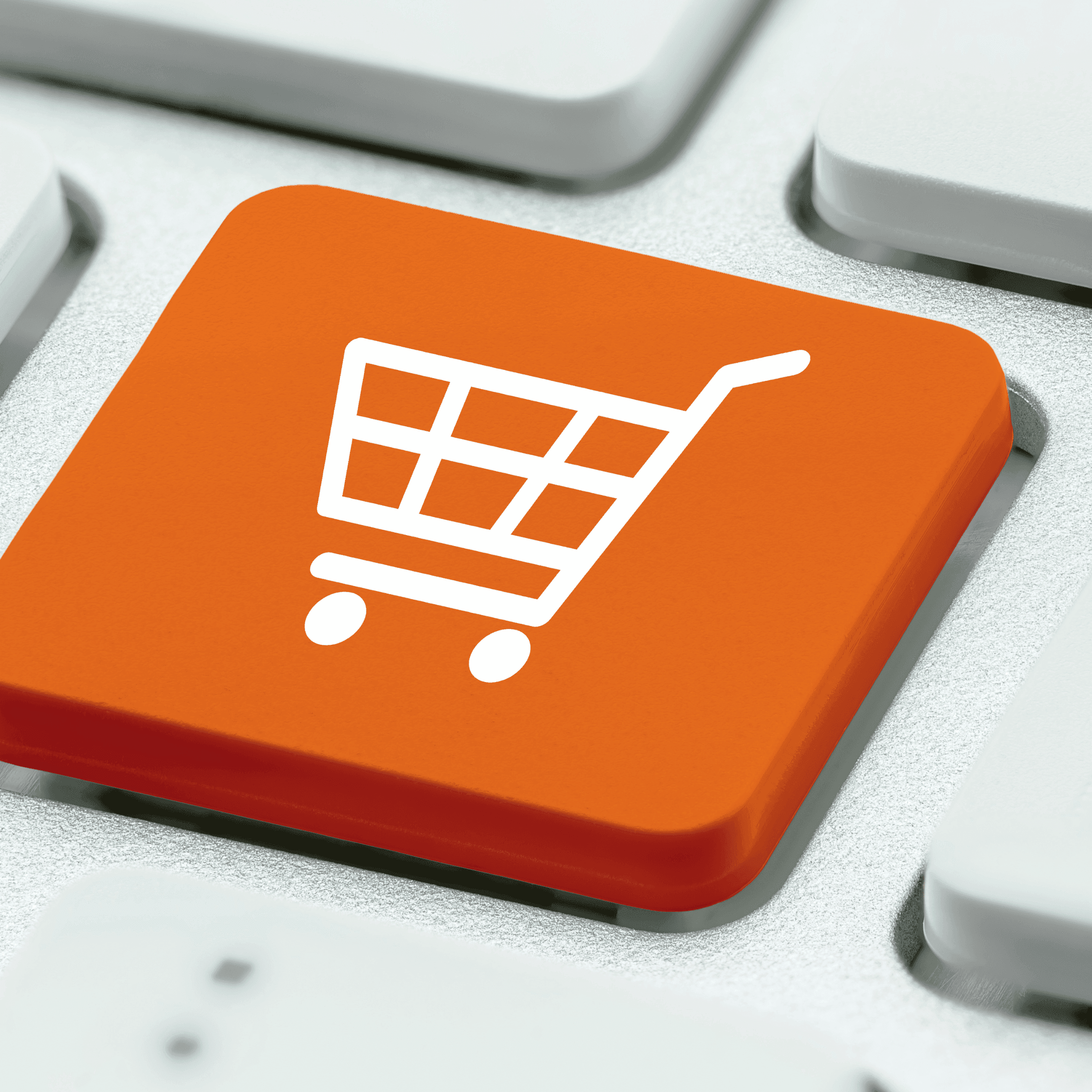 How to Turn Memorial Day Shoppers Into Repeat Customers How to Turn Memorial Day Shoppers Into Repeat Customers
