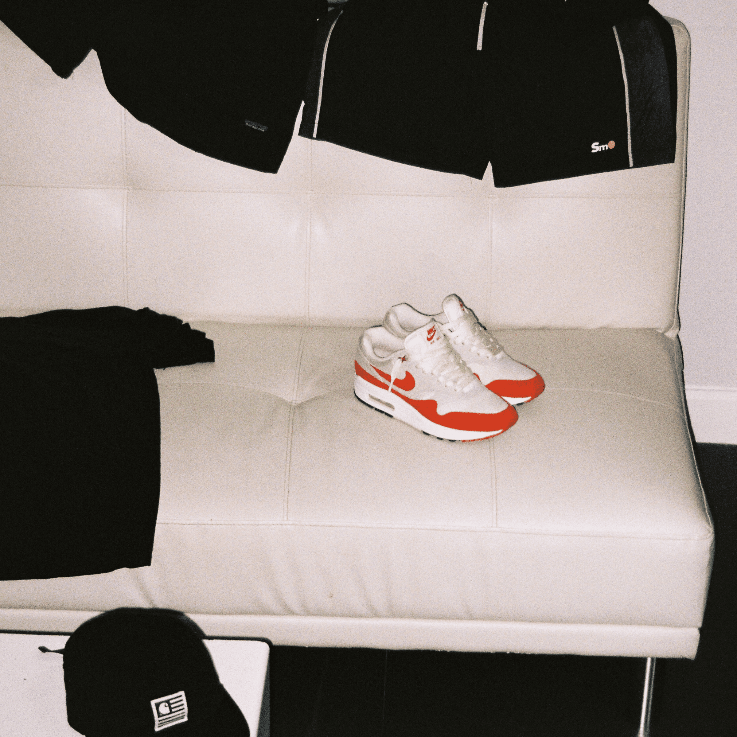 Merch Fulfillment for Creators: How 3PLs Keep Drops On-Time and On-Brand Merch Fulfillment for Creators: How 3PLs Keep Drops On-Time and On-Brand