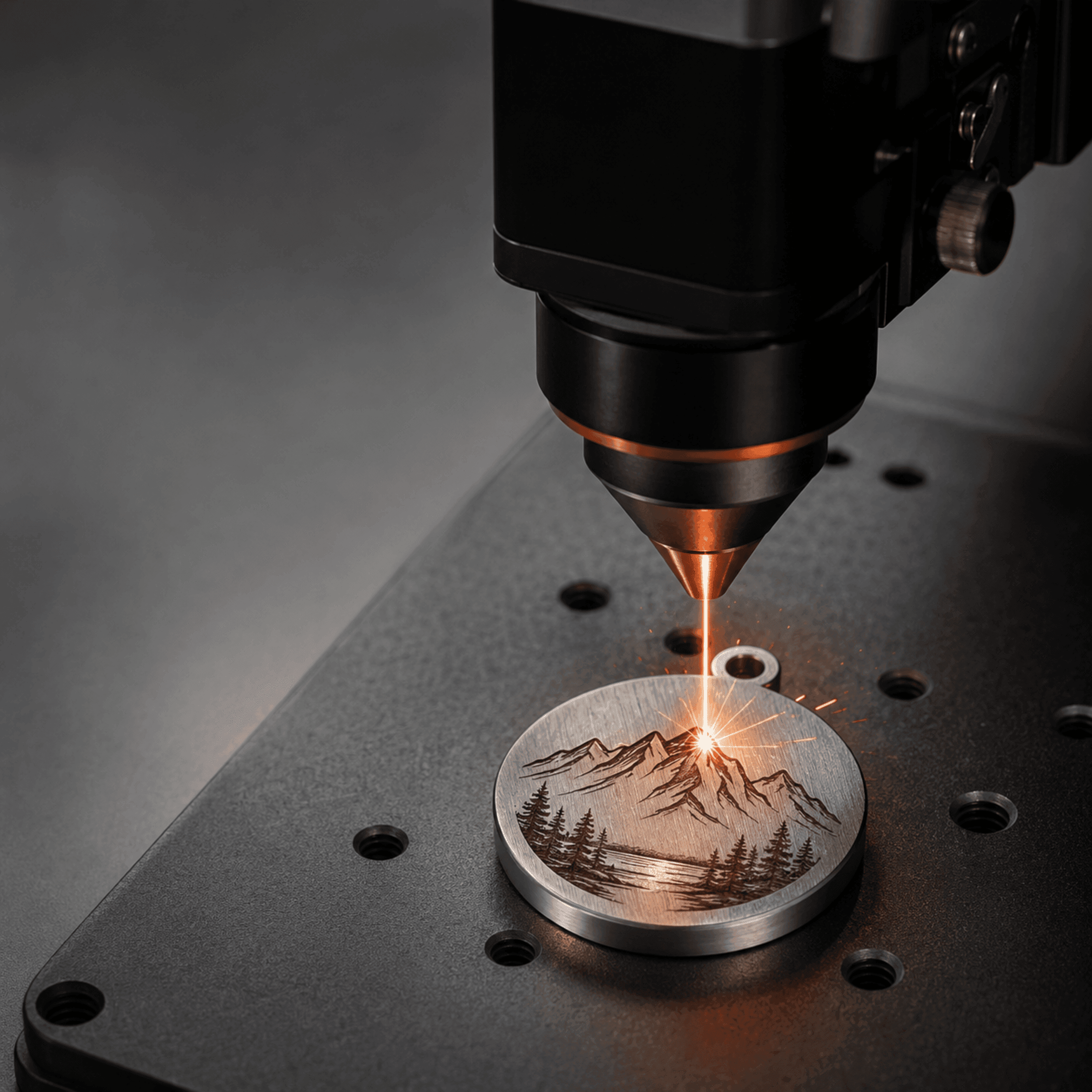 On-Demand Engraving for Ecommerce: A Complete Guide for Growing Brands 3 On-Demand Engraving for Ecommerce: A Complete Guide for Growing Brands 3
