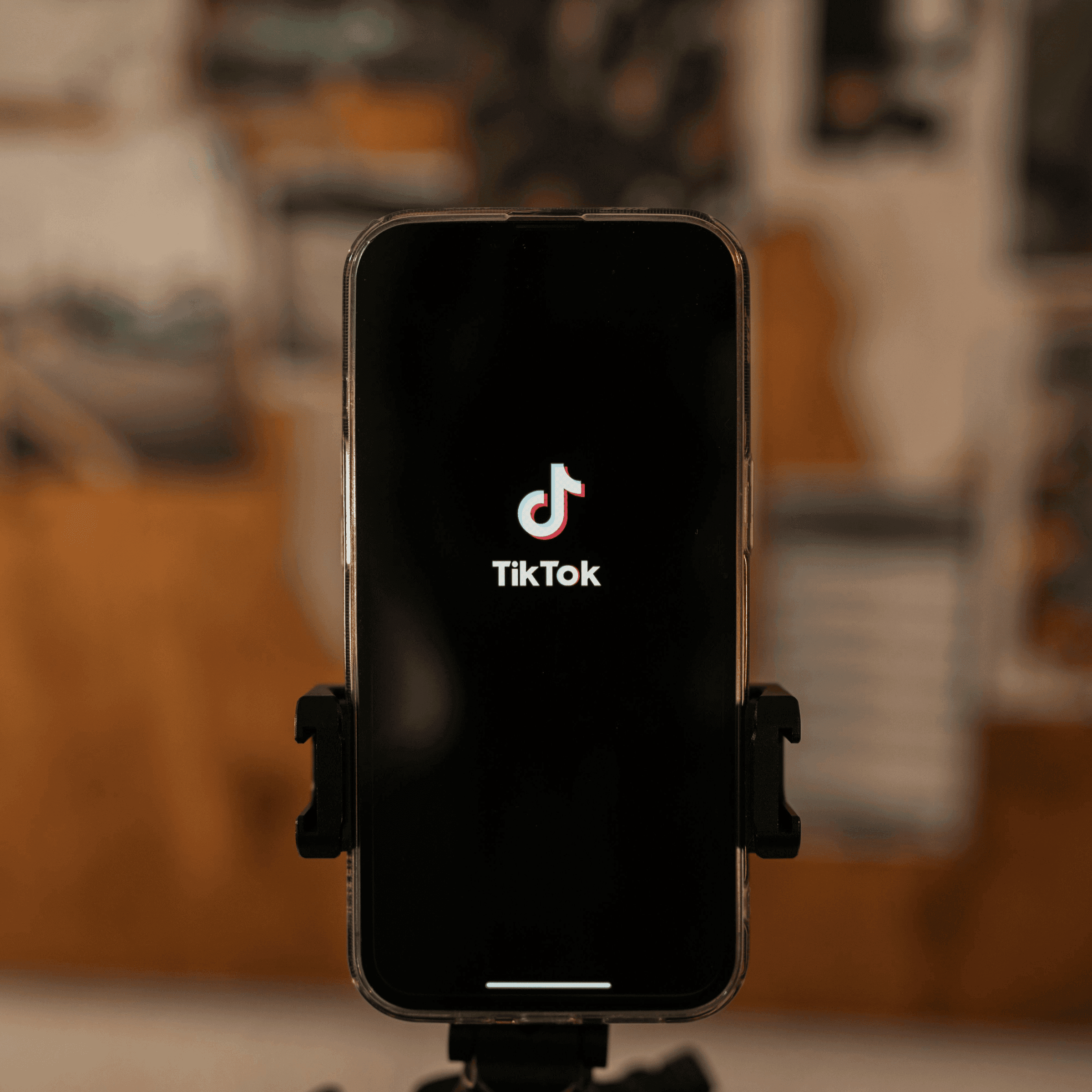 TikTok Shop Fulfillment Strategies That Actually Scale TikTok Shop Fulfillment Strategies That Actually Scale