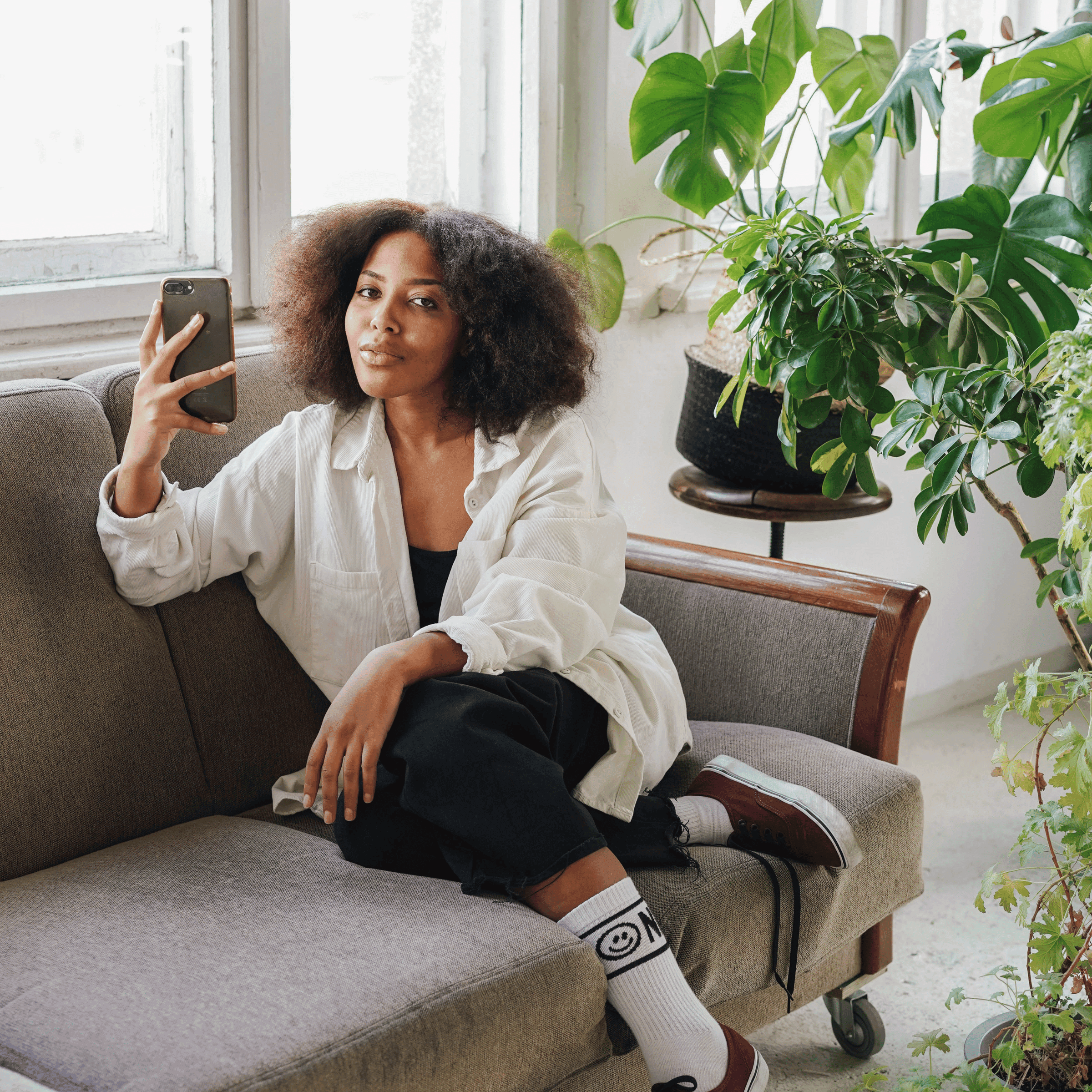 TikTok Shop’s New Fulfillment Rules: What 3PLs Need To Know Before Q4 TikTok Shop’s New Fulfillment Rules: What 3PLs Need To Know Before Q4