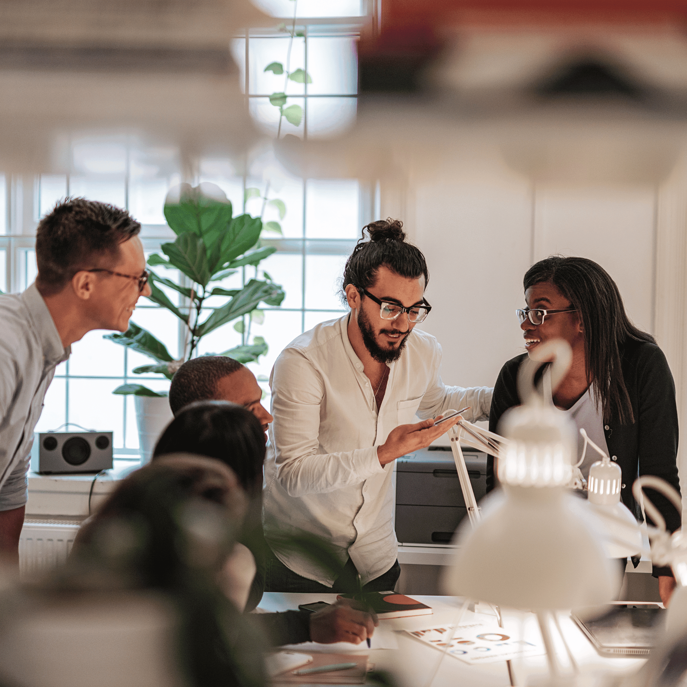 What Is a Creative Co-Packer? How Brands Use Co-Packing to Scale Faster in 2026 What Is a Creative Co-Packer? How Brands Use Co-Packing to Scale Faster in 2026